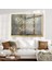 Cam Tablo 50 x 70 2