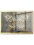 Cam Tablo 50 x 70 3