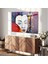 Cam Tablo 50 x 70 1