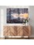 Cam Tablo 50 x 70 2