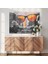 Cam Tablo 50 x 70 2