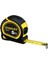 Tylon Metre 5 Metre * 19 mm Askılı Kilitli 2