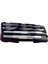 KK7001 8 Parça Maket Bıçak Seti Tip 2