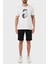 Pamuklu Cepli Regular Fit Short Erkek Short 8N1PA6 1NJ7Z 0919 1
