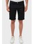 Pamuklu Cepli Regular Fit Short Erkek Short 8N1PA6 1NJ7Z 0919 2