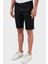 Pamuklu Cepli Regular Fit Short Erkek Short 8N1PA6 1NJ7Z 0919 3