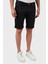 Pamuklu Cepli Regular Fit Short Erkek Short 8N1PA6 1NJ7Z 0919 4