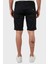 Pamuklu Cepli Regular Fit Short Erkek Short 8N1PA6 1NJ7Z 0919 5
