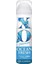 Ocean Fresh Deodorant 150 ml 1