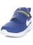 Nike Star Runner 3 Dream (Tdv) Bebek Spor Ayakkabı(Dar Kalıp)