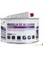 Bossauto Metalik Macun 2,5 kg 1