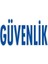 Uyarı Levhası Güvenlik "1717" 1