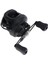 7.2: 1 Dişli Oranı Balıkçılık Reel Baitcasting Reel 12 + 1bb 17.6lb Sol Elini Sürükleyin (Yurt Dışından) 5