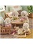 Sylvanian Families Koyun Ikizler 5621 2