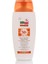 Sun 50 Spf Güneş Losyonu 150 Ml (Sbm101) 1