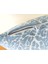 Dyanna Kırlent Kılıfı - Mavi/beyaz - 45X45 cm 2