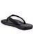 5510 Unisex Siyah Terlik 2
