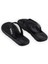 5510 Unisex Siyah Terlik 3