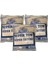 Lüks Üstübü 3X150 gr 1