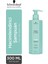 Fibre Clinix Volumize Hacimlendirici Şampuan 300 ml (Yeni Ürün) 1