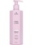 Fibre Clinix Vibrancy Shampoo 300 ml (Yeni Ürün) 1