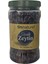 Siyah Zeytin 1 kg + Yeşil Zeytin 900 gr 2'li 2