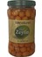 Siyah Zeytin 1 kg + Yeşil Zeytin 900 gr 2'li 3