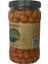 Siyah Zeytin 1 kg + Yeşil Zeytin 900 gr 2'li 5