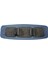 Pala-1 Lastikli Universal Dikiz Aynası 32 x 11 cm 2