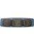 Pala-2 Lastikli Universal Dikiz Aynası 30 x 9 cm 2
