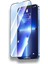 iPhone 13 Promax (6.7) Edge To Edge 6d Temperli Ekran Koruyucu 1