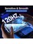 iPhone 13 Promax (6.7) Edge To Edge 6d Temperli Ekran Koruyucu 5