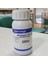Alüminyum Tozu 0-150 Μm Toz, Chem Pure 250GR 1