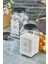 Toz Deterjan - Bulaşık Tableti Ikili Set 3000 ml Cam Kavanoz 3