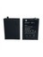 Elite Energy Xiaomi Redmi Note 10S Batarya Pil BN59 1