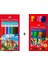 12'li Kuru Boya Faber-Castell 30 Renk Eğlenceli Keçeli Kalem 1