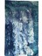 YastıkMinder Yastikmi̇nder Tuval Üzeri̇ne Akri̇li̇k Boyama 61X101 cm Ölçüleri̇nde Dekorati̇f Resi̇m Tablo 1