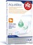 Pic Aquabloc Steril Film Pedli Yara Örtüsü 15CMX10CM 5'li Su Geçirmez 1