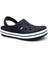 bella 024 Erkek Crocs Terlik 1