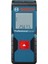 Glm 30 Lazer Metre 1