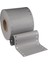 Dilatasyon Bandı 25 Mt 25Cm 1Mm 1