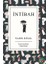 Intibah - Namık Kemal 1