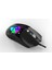 Empousa IMG-355GX 3D Işıklı 7200 Dpi Oyuncu Mouse 5