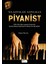Piyanist - Władysław Szpilman 1