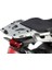 Gıvı SRA1110 Honda Vfr 1200X Crosstourer (12-19) Arka Çanta Taşıyıcı 1