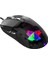 Empousa IMG-355GX 3D Işıklı 7200 Dpi Oyuncu Mouse 1