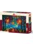 5224 Art Puzzle Sadece Ikimiz 1000 Parça Puzzle 2