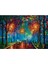 5224 Art Puzzle Sadece Ikimiz 1000 Parça Puzzle 1