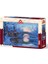 5227 Art Puzzle Soğuk Düş 1000 Parça Puzzle 2