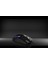 Empousa IMG-355GX 3D Işıklı 7200 Dpi Oyuncu Mouse 6